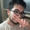 Foto de perfil de Diego