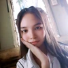 Larawan ng profile ni Maica