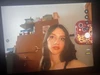 Ifoto ya Mathilde y'umwirondoro