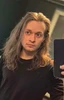 Zdjęcie profilowe EDEM