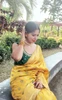 Profile picture of Esha