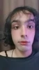 Profile picture of Zoe Beatrice