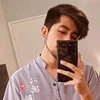 Duab profile ntawm Rolando