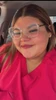 Larawan ng profile ni Alanis