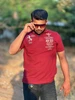 Profile picture of Ayaz