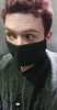 Foto de perfil de Loïc