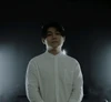 Wing 的個人照片