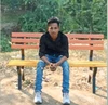 Profile picture of Mr sanju