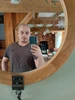 Profile picture of Jake