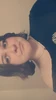Profilbild för Danileigh