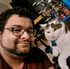 Foto profil Hector