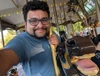 Profilbild vum Hector