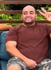 Profile picture of Robert