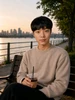 Profile picture of OneStep