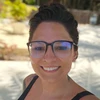 Profile picture of Shantal