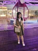 Jenifer的头像