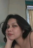 Profile picture of Jenifer