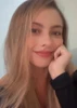 Zdjęcie profilowe Joice