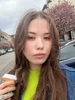 Ye ulanyjynyň profil suraty