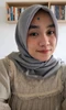 Profile picture of Aprilia