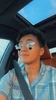 Profile picture of Kuiham
