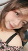 Profile picture of Allicia