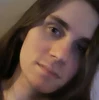 Profile picture of Steph