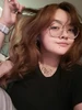 Larawan ng profile ni Rebekka