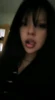 Larawan ng profile ni Ruby