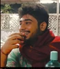 Jatin singh 的個人照片