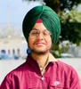 Hulagway sa profile ni TaranpreetSingh