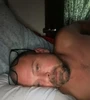 Profile picture of Benjamin