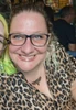Profile picture of Simone