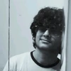 Profile picture of Tejas