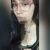 Aldana ulanyjynyň profil suraty