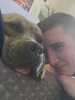 Profile picture of Ryan