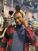 Profilbillede af Mike