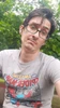 Profile picture of Ryan