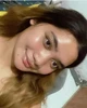 Profile picture of Devi
