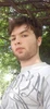 Profile picture of Nathan