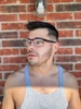 Profile picture of Alex
