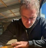 Profile picture of Shane