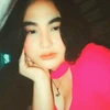 Profile picture of Denise