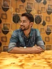 Profile picture of Sabbir Khan Shimanta