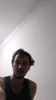 Foto de perfil de Rodrigo Andrade