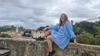 Profile picture of Lisanne