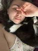 Zdjęcie profilowe agni