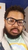 Profile picture of Lon