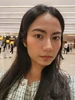 Profilbild vum J