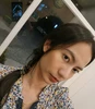 Profile picture of J